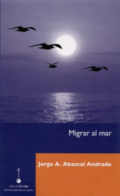 Cubierta para Migrar al mar