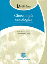 Cubierta para Ginecología oncológica