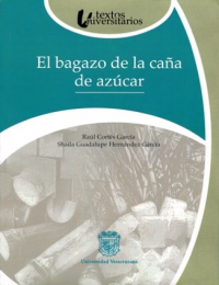 Cubierta para El bagazo de la caña de azúcar: Usos y derivados