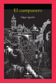 Cover for El campanero