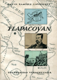 Cover for Tlapacoyan