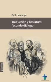 Cubierta para Traducción y literatura: fecundo diálogo