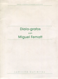 Cubierta para Dialo-grafos con Miguel Fematt